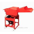 DONGYA Agriculture grass chaff cutter machine in pakistan